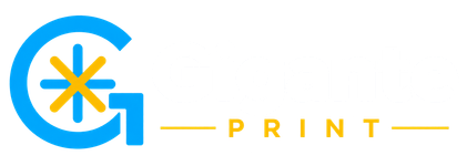 Gigante Print
