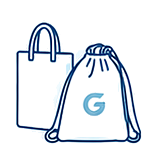 Bolsas