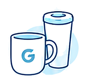 Mugs y tazas