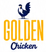 Golden Chicken
