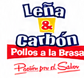Leña & Carbón