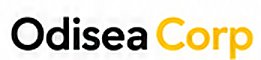 Odisea Corp