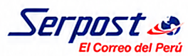 Serpost