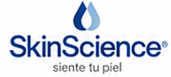 SkinScience