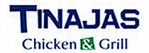 Tinajas Chicken & Grill