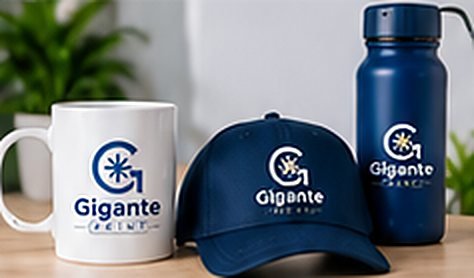 Merchandising