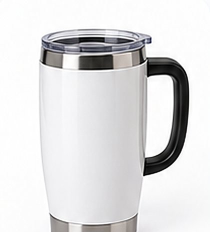 Mug térmico