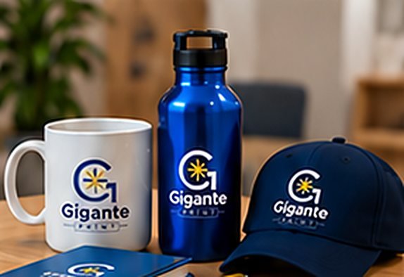 Merchandising