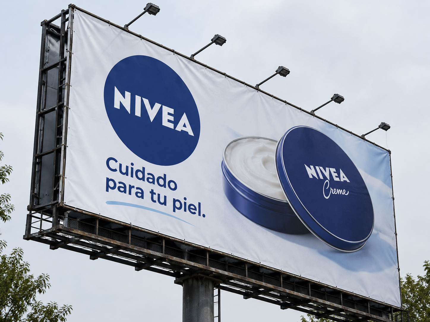 Banner 12 y 13 oz
