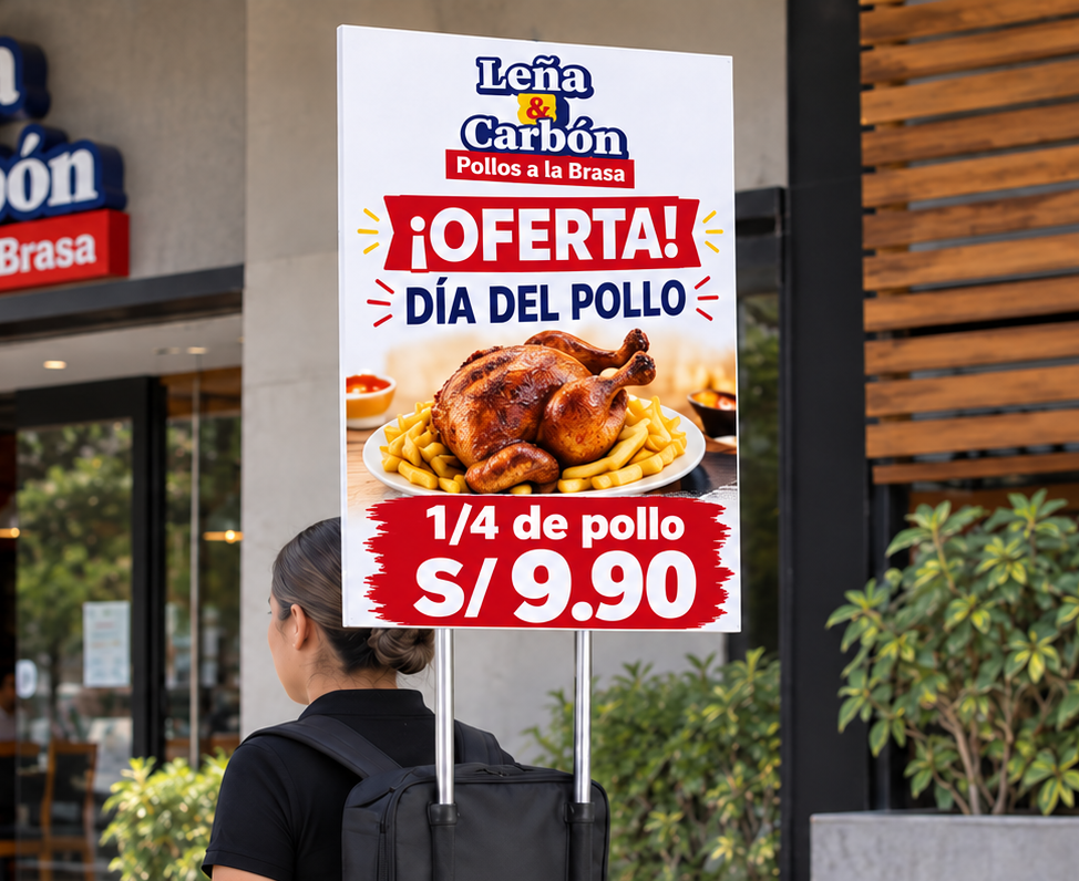 Piezas en Celtex