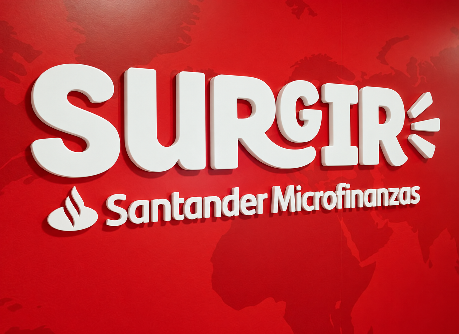 Letras corpóreas